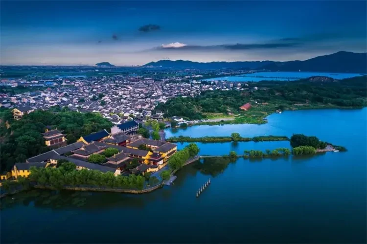 1c66f44600cfe9f234ca526dcba27f49-sz_68803 1c66f44600cfe9f234ca526dcba27f49-sz_68803