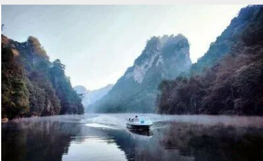 1c722ce06936fcfaad3526c14f2025f0