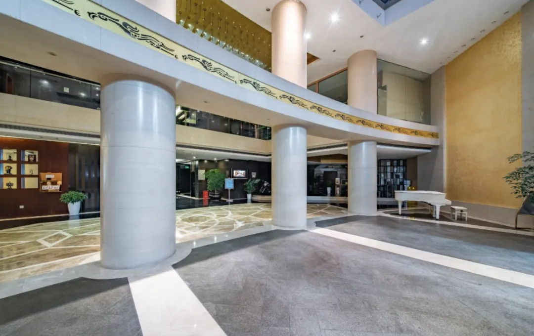 1c7d158767306d239780151eaa8bad78-sz_1485764 1c7d158767306d239780151eaa8bad78-sz_1485764