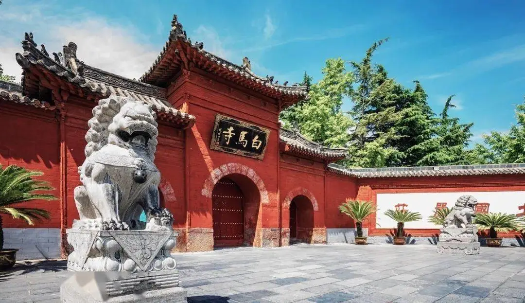 1c8c5db9f63dcf62048b7fa78652b0a6-sz_129210