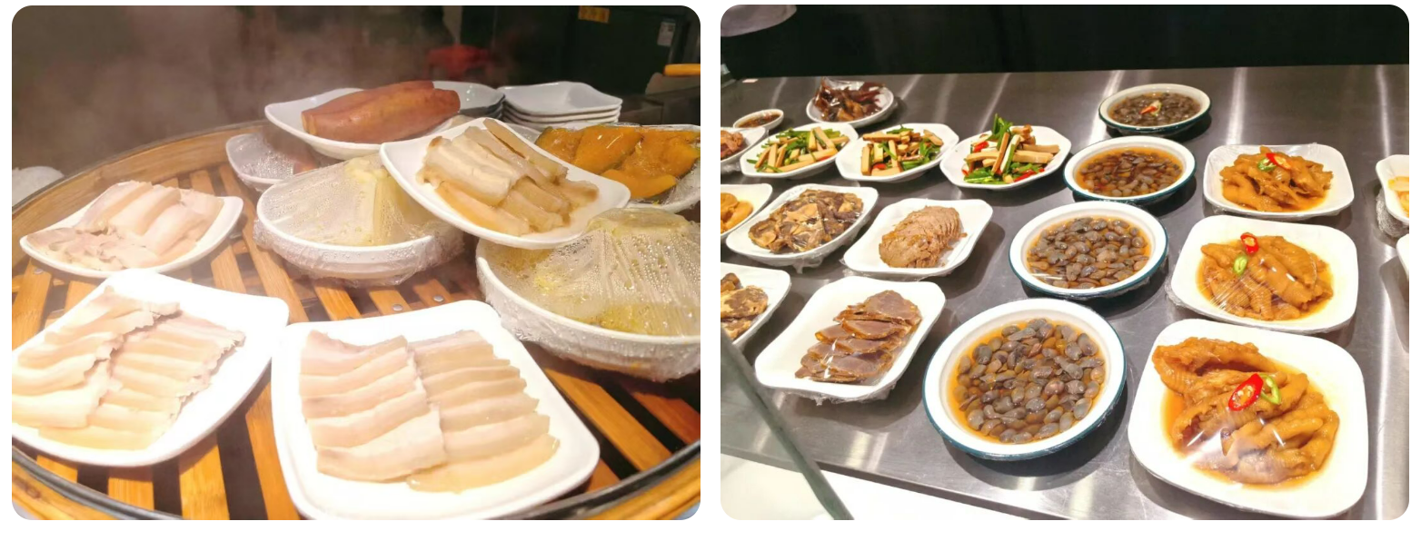 1c8f224e9109bcc8499c6aacdf72c14a