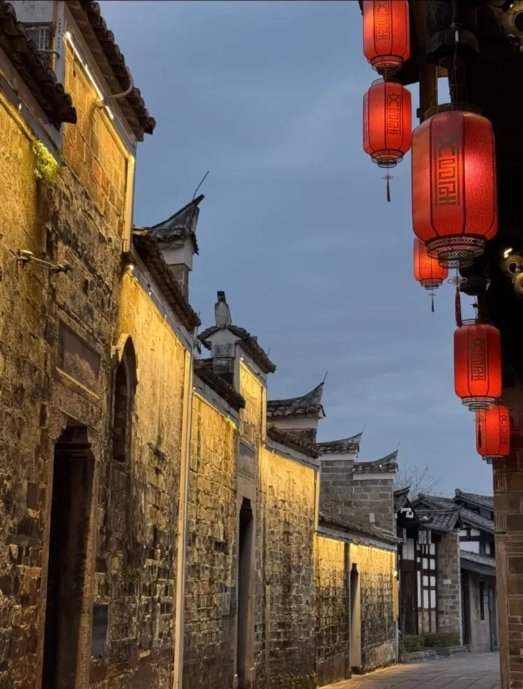 1ca5e4fe7b7c475816ba6f8d255e961d-sz_536659 1ca5e4fe7b7c475816ba6f8d255e961d-sz_536659