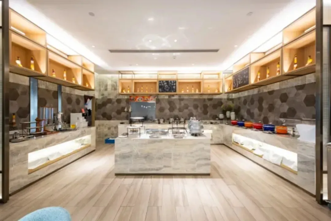 1cbd8a47c780a644ba79592be97837bb-sz_362393 1cbd8a47c780a644ba79592be97837bb-sz_362393