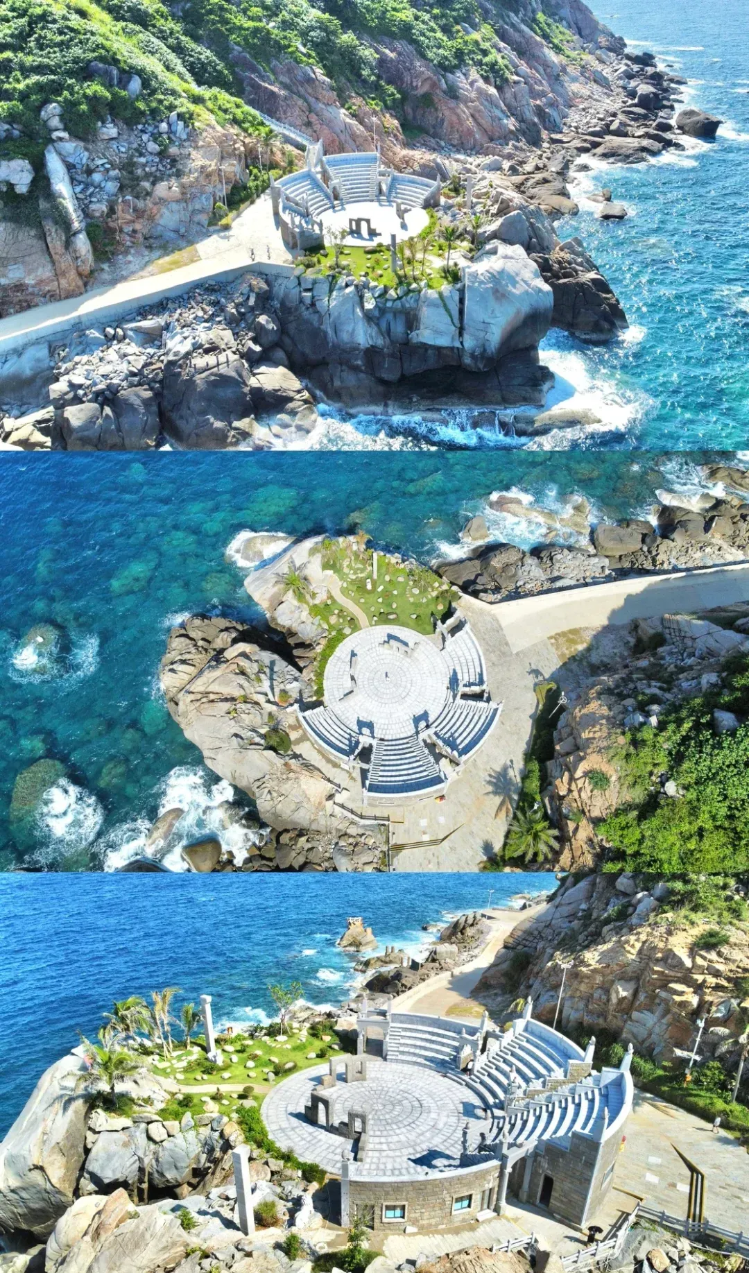 1cc5bc70e4704a9c6640cbdef3380c80-sz_3981503