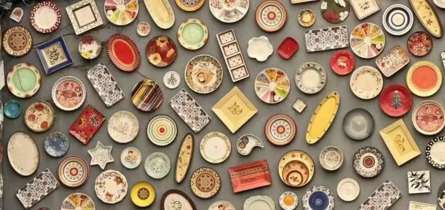 1cdd3b1ed76db1d61385dc4666523fb5 1cdd3b1ed76db1d61385dc4666523fb5