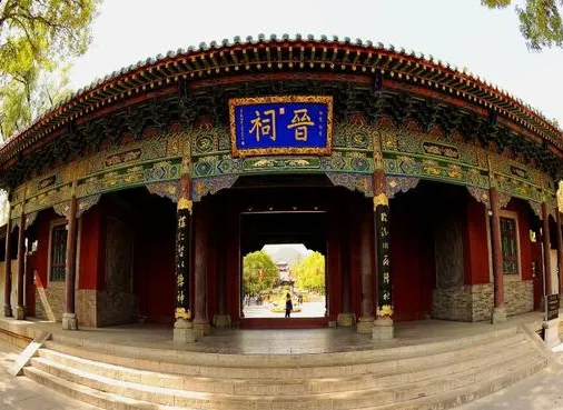 1cdea0da1a0f0786af91879304fc5860-sz_560006