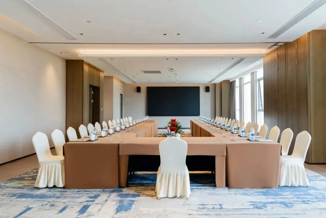 1ce123e39d7adc6bb2d3c48b62adcb64-sz_86967 1ce123e39d7adc6bb2d3c48b62adcb64-sz_86967