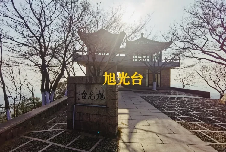 1ce39effa0ba81ef904f5a11cadc9b39-sz_3399210-1