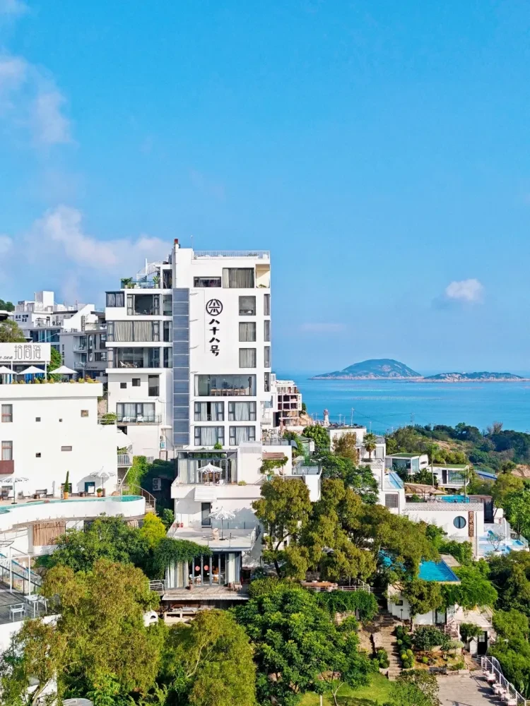 1ce4ca054a5afd0ad735b5cd3d884391-sz_2997586