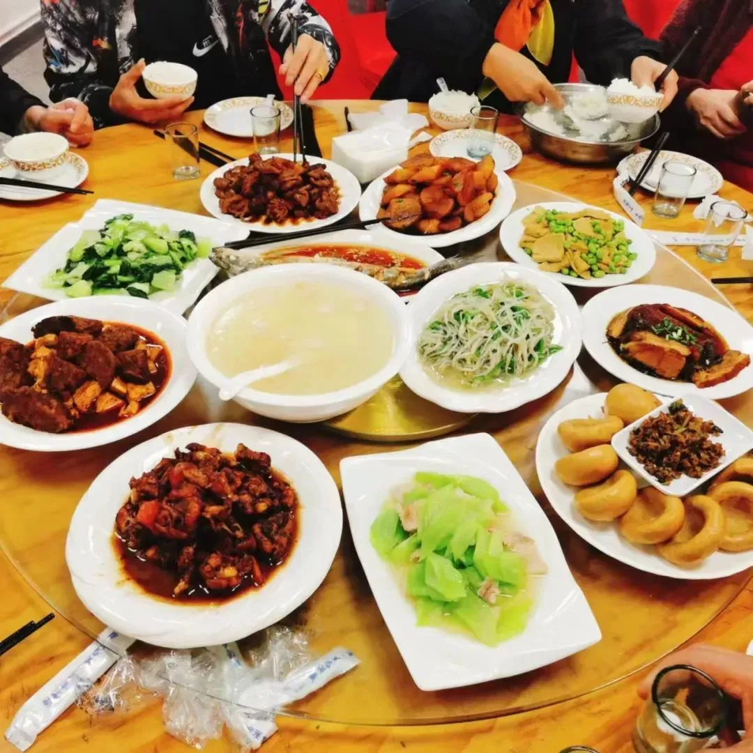 1cf036dd08d83ae7d7c9cf4a64cb13e3-sz_185589