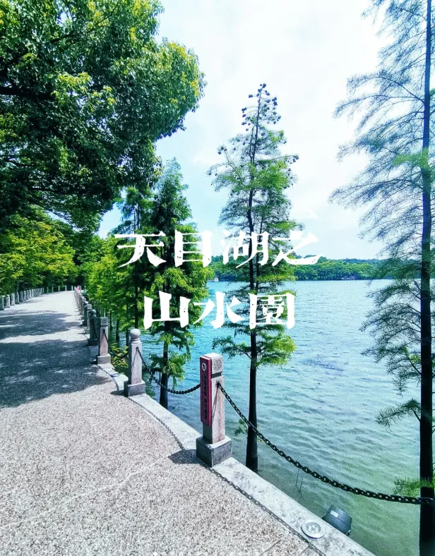 1cfdd14a08e53952303a3510f560e834-sz_1101796