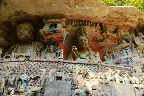 1cff672a739c50288c2f5c18764004c2-sz_44542