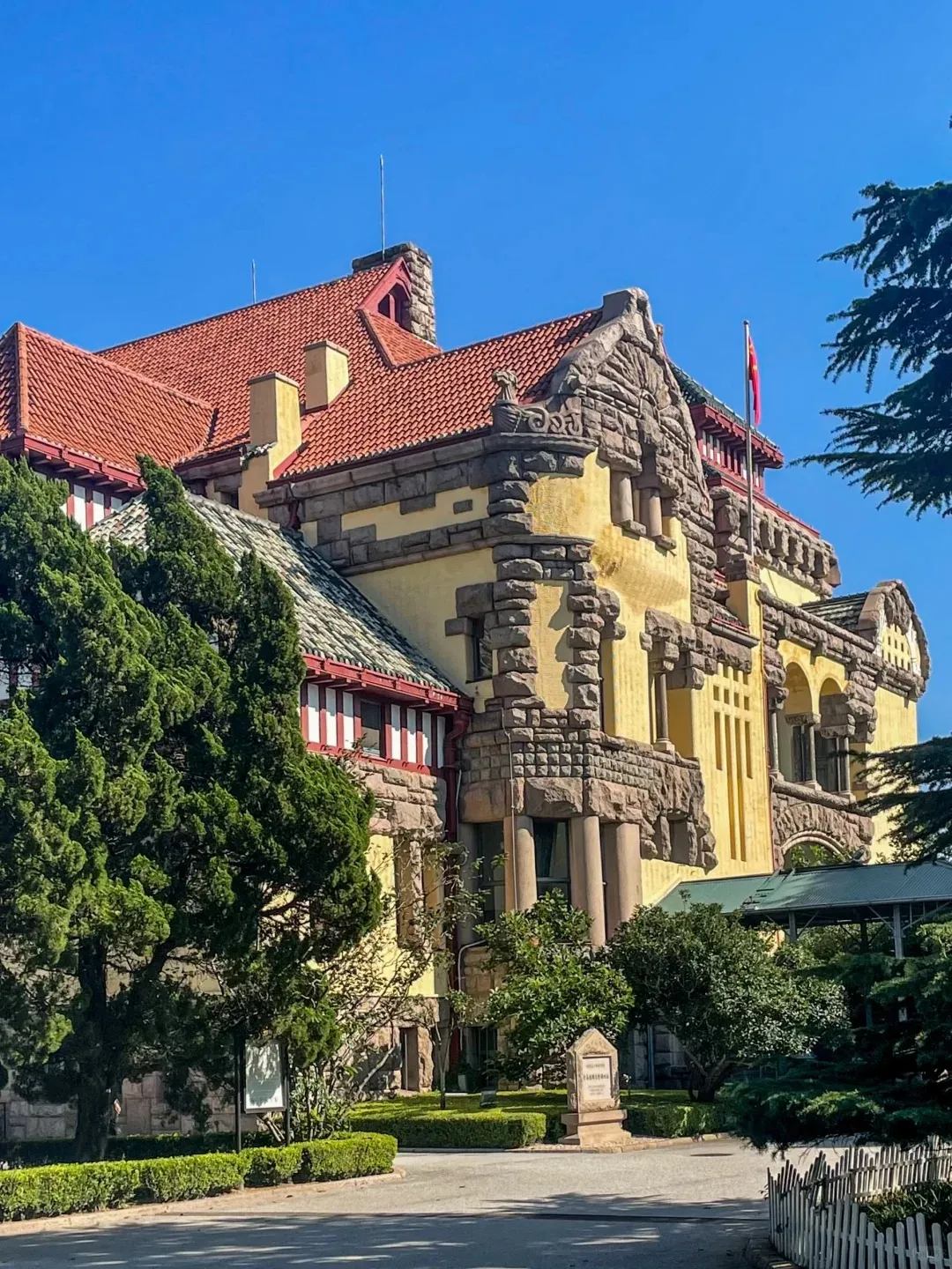 1d09a975a96685c3fe822f47b2d8a438-sz_552371 1d09a975a96685c3fe822f47b2d8a438-sz_552371