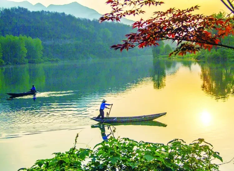 1d105132a2489030aa432b6b7de928d6-sz_180230