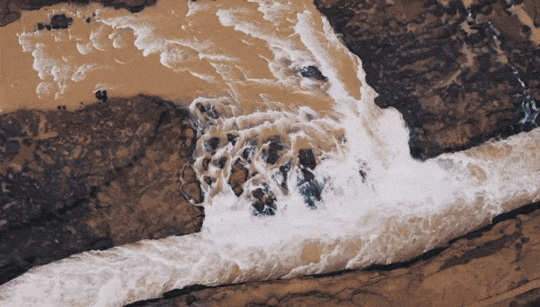 1d19b32bfe9149c604b73cec95cea5cf-sz_5315068-1