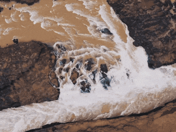 1d19b32bfe9149c604b73cec95cea5cf-sz_5315068