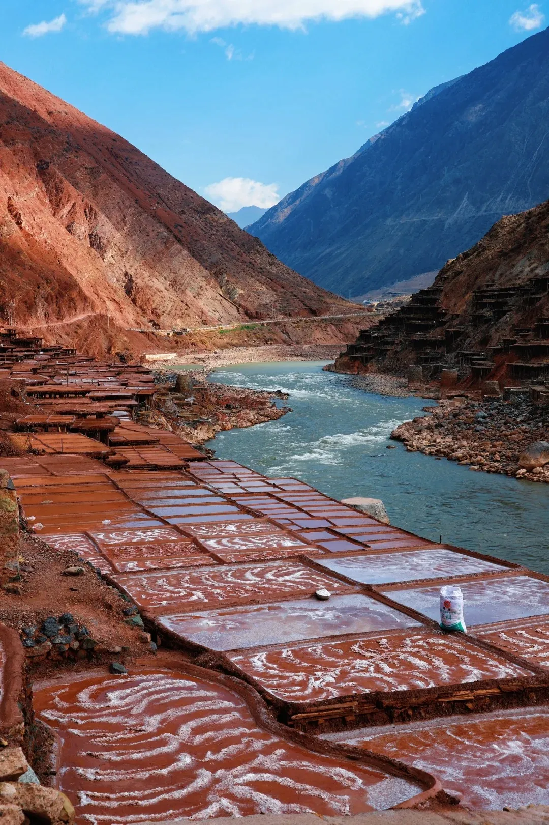 1d1ad7f18cf7199f0d23d50472920794-sz_660972