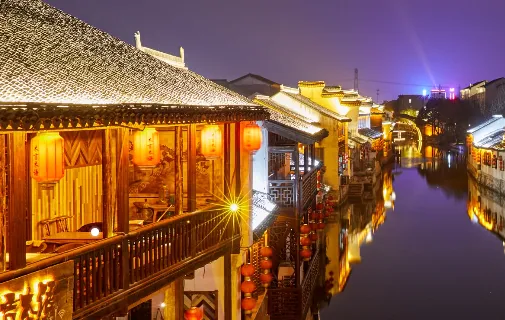 1d1c899ab07522ba049eaa86b84b4630-sz_590825