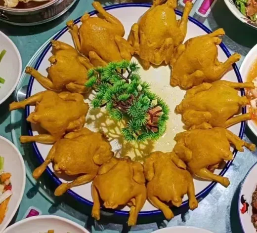 1d1eed44ac07dda9b9b912ae86a94093-sz_2667546-1