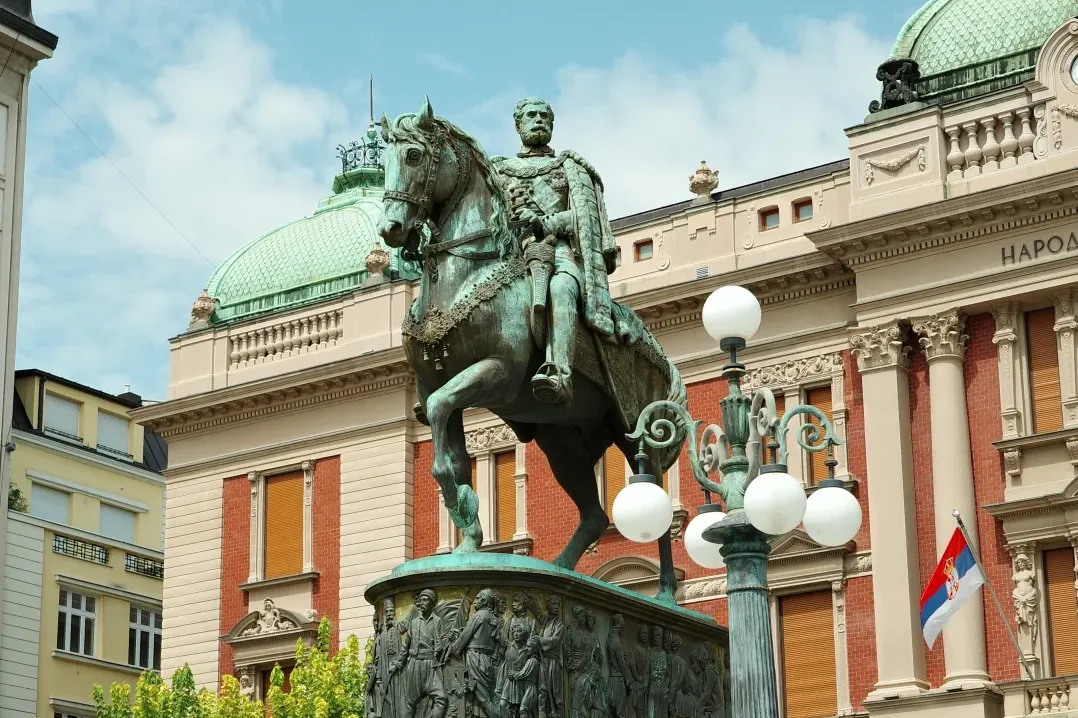 1d3cf7aad58ae12ccd353441341f65a1-sz_2791558-1