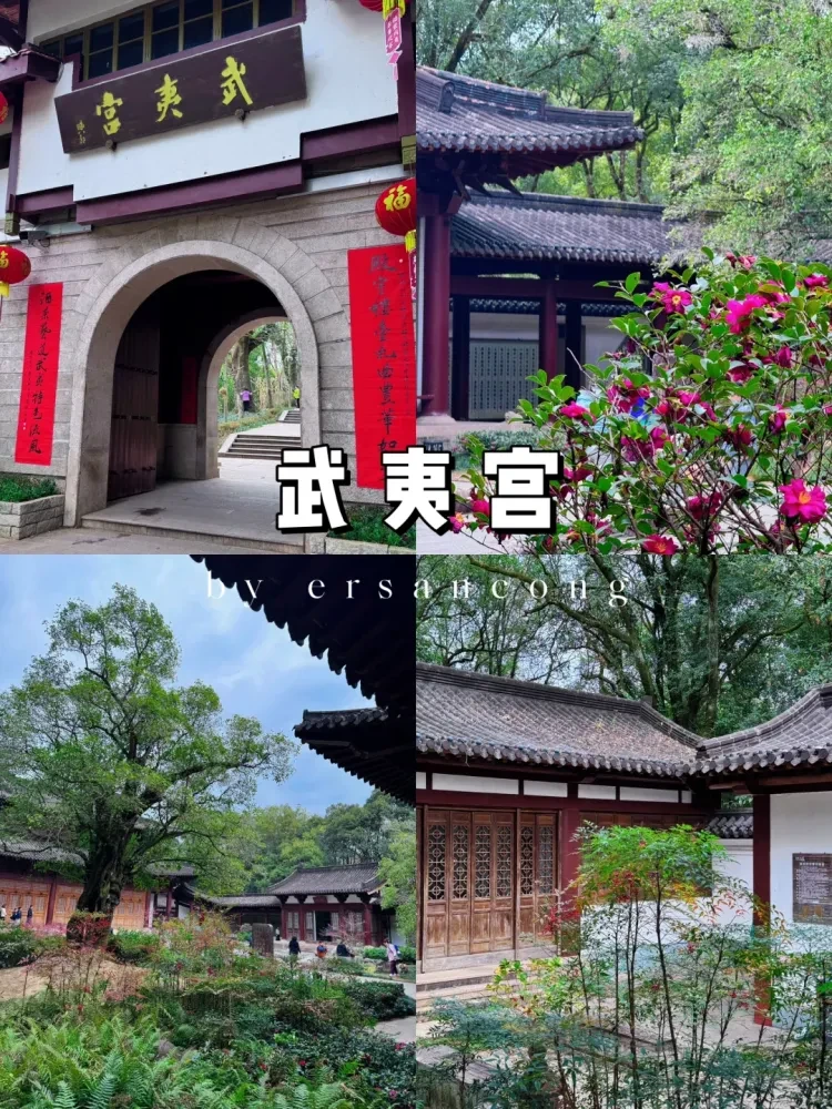 1d3da98bc78eb35773a4b6a86bbdcbb9-sz_3832423 1d3da98bc78eb35773a4b6a86bbdcbb9-sz_3832423