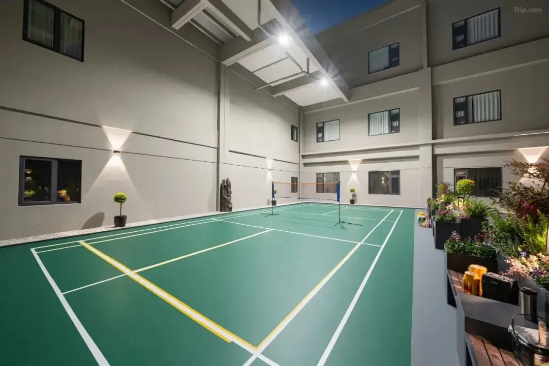 1d3e89d1e13600a2dc3852ec4768629e-sz_87130 1d3e89d1e13600a2dc3852ec4768629e-sz_87130