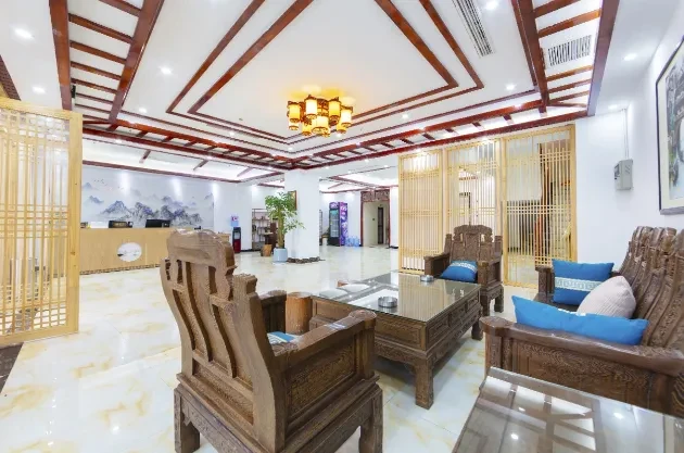 1d50f2c510e0a2699fadae36142d4e3b-sz_665048