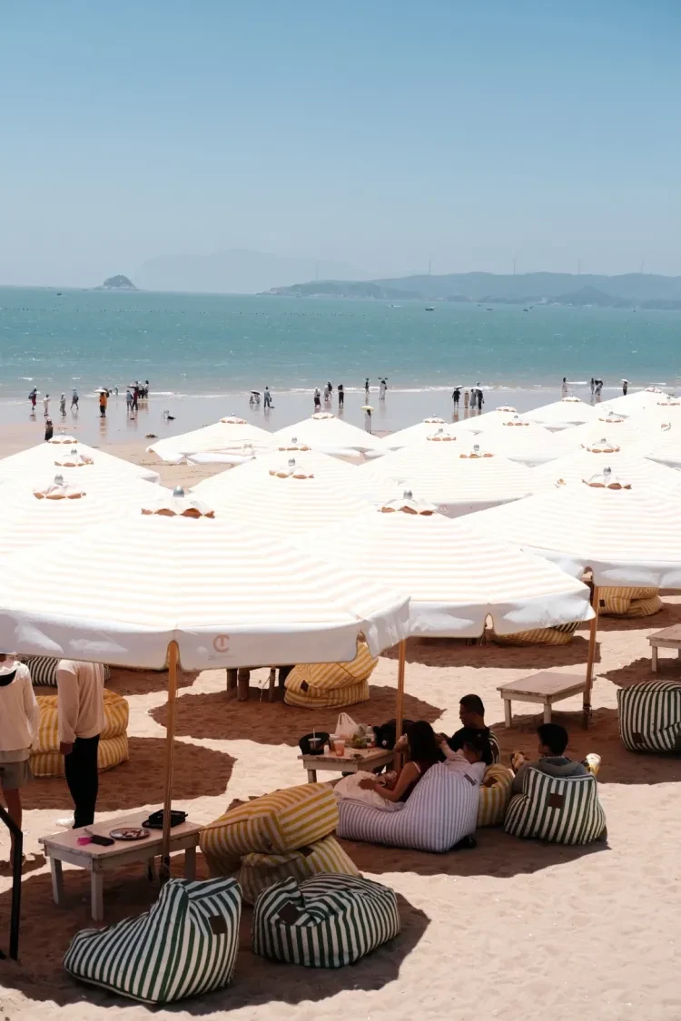 1d569c5a267eb2a688edf53696a22b98-sz_2133096