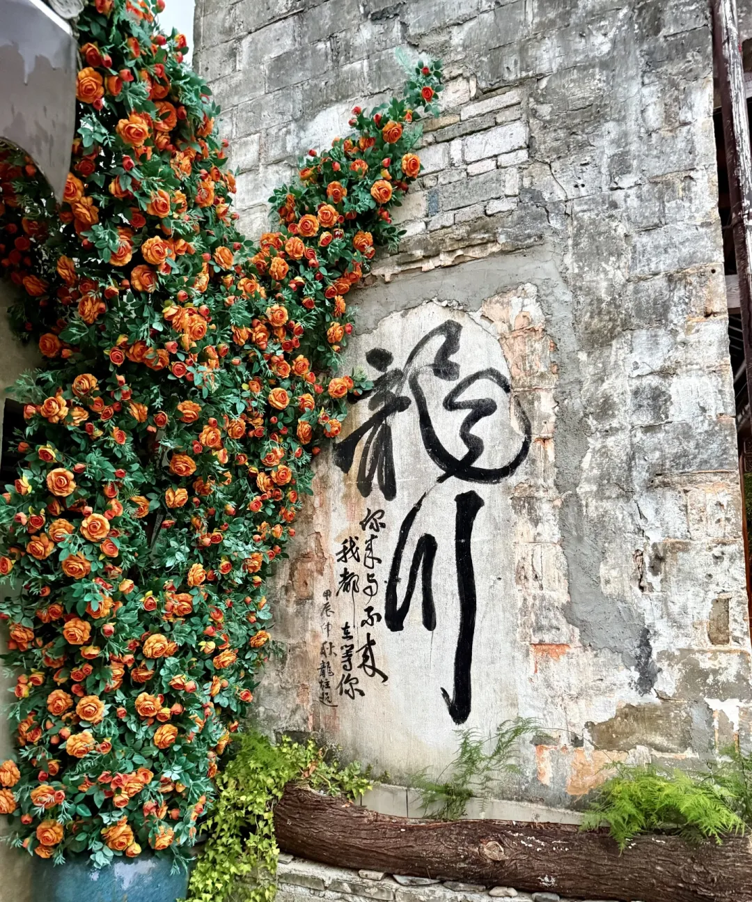 1d6919d153bc9d5efe132e8c906d2aff-sz_2561651