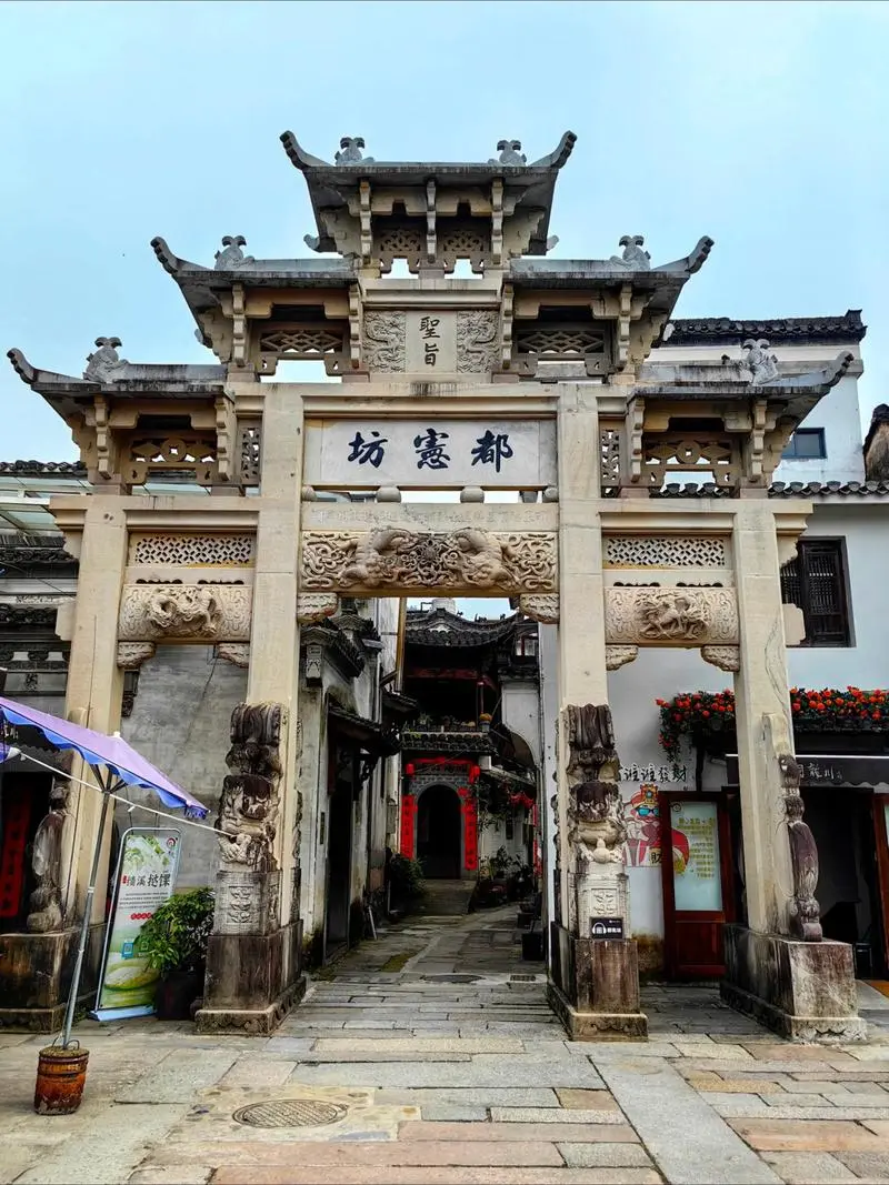 1d780958791a3be38f00e7f24a0df3ea-sz_165634