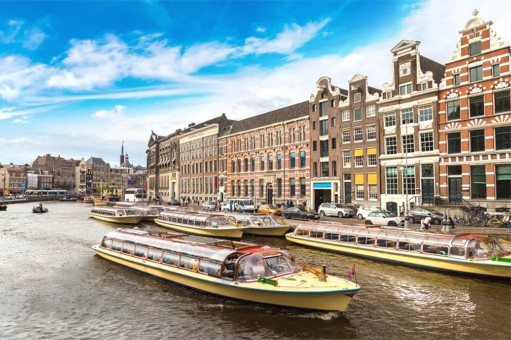 1d7beade271ec409f2c12630d87e88e9-sz_830578 1d7beade271ec409f2c12630d87e88e9-sz_830578