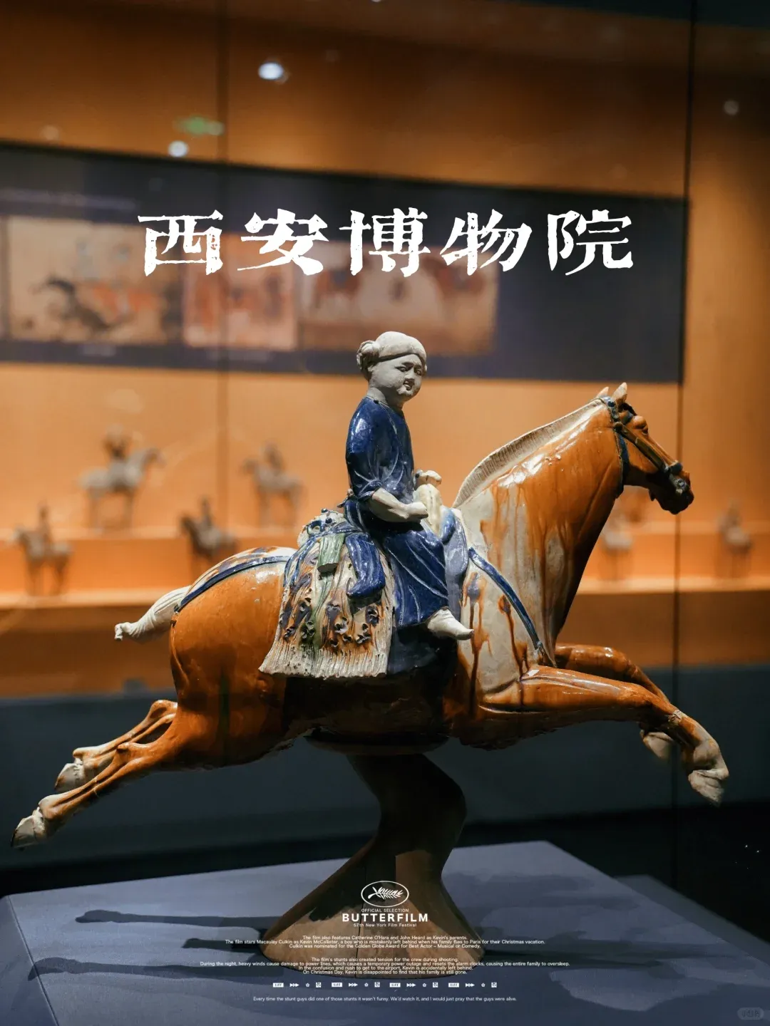 1d9a47b7c86631665b2a7f2850e5e731-sz_1258718