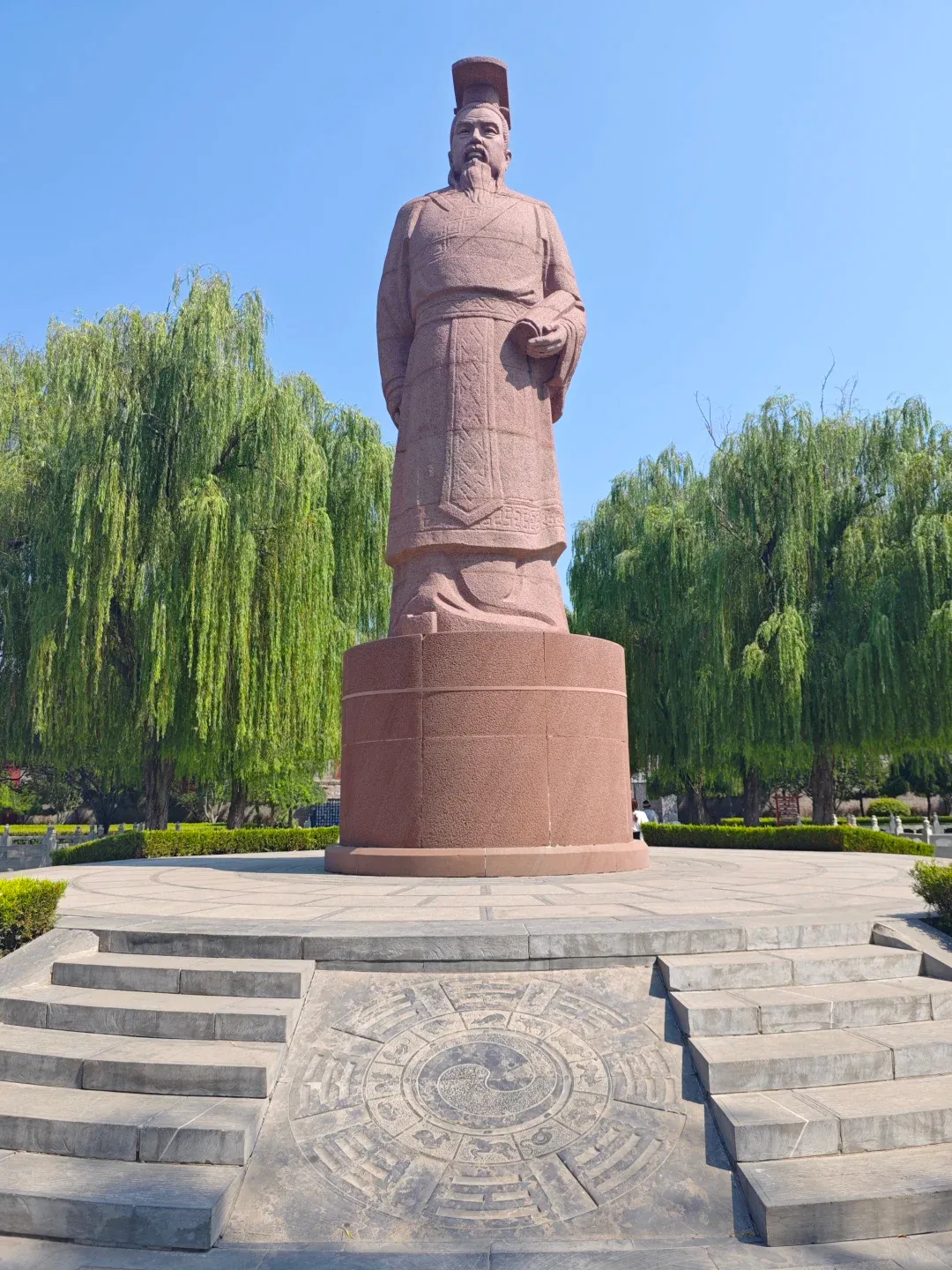 1d9dfe0581e55db91f83c34ea40e3398-sz_2333623