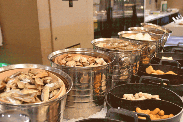 1da0715f0dafd40cbfe334b4dd8eef3b-sz_924224