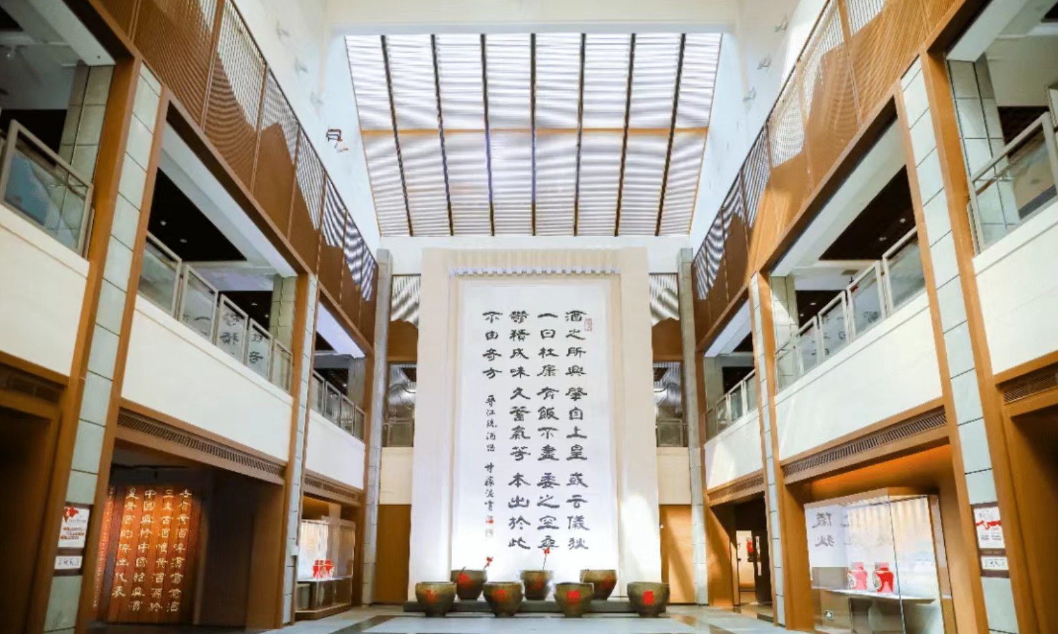 1da5c0878483e9ba17b5d626c70c81b2 1da5c0878483e9ba17b5d626c70c81b2