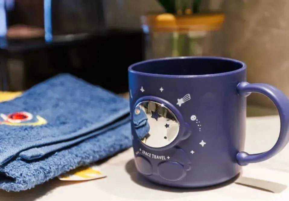 1dad31ef709b2ed238db632e78492d0f-sz_63974