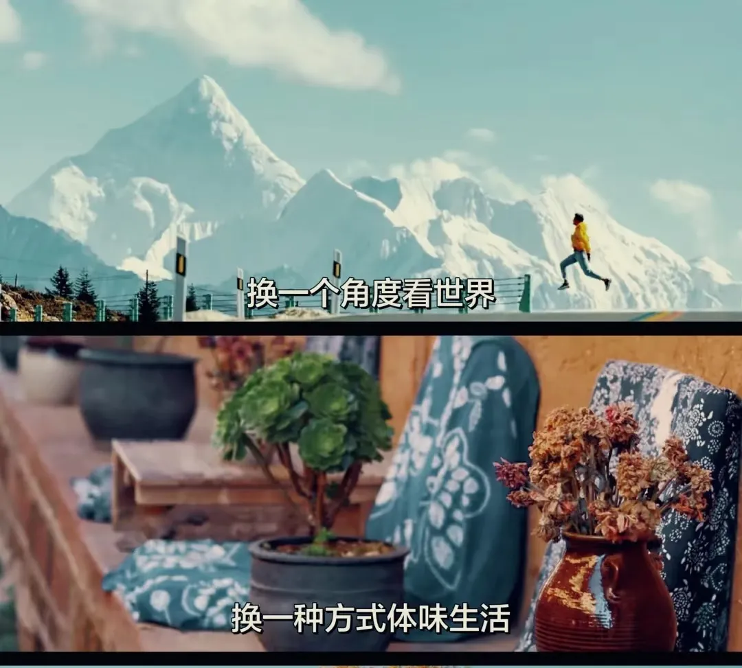 1db5310e15245b05aad7978b4d169f38-sz_328407