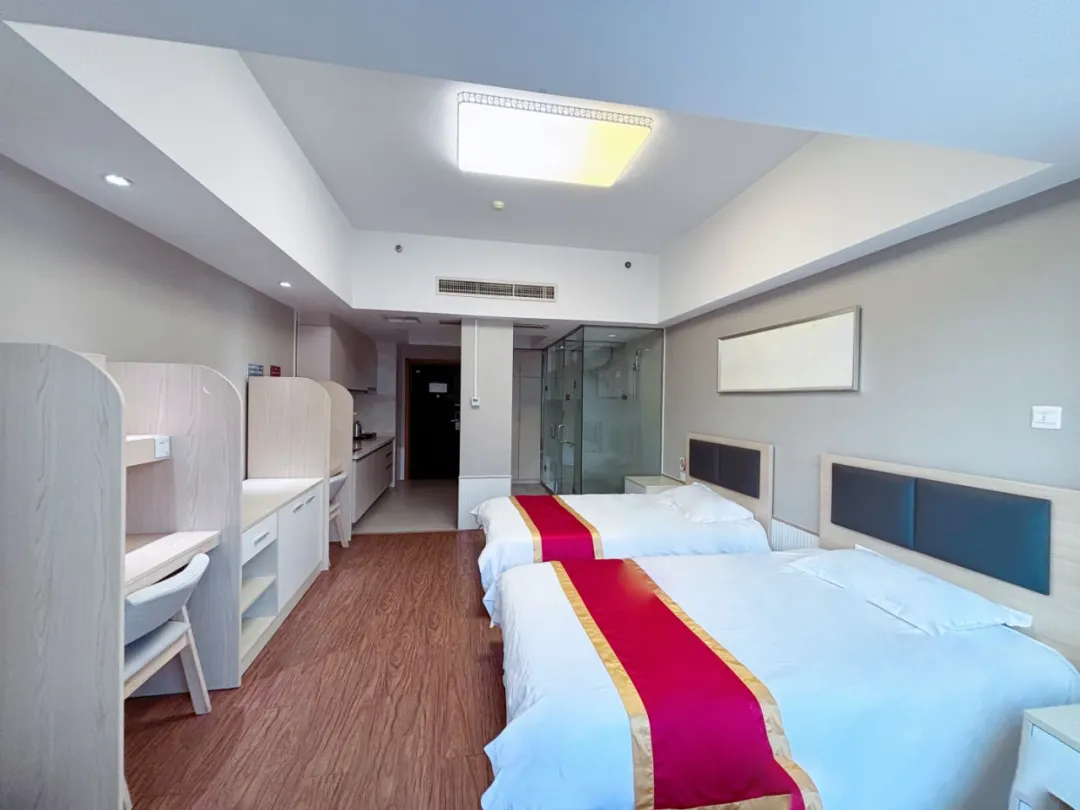 1dd3339e3cee88b0d492b98562eab726-sz_817038