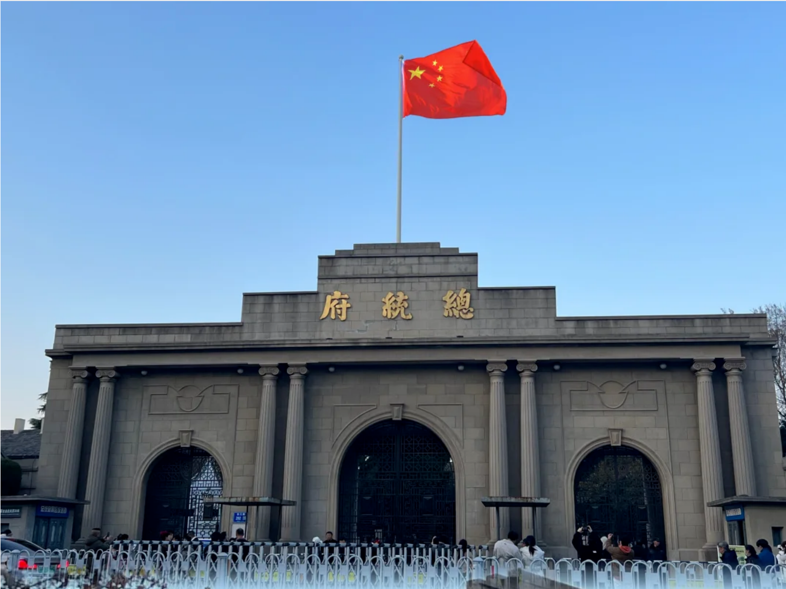 1ddbbfbd894be227041f5fe8987c8671