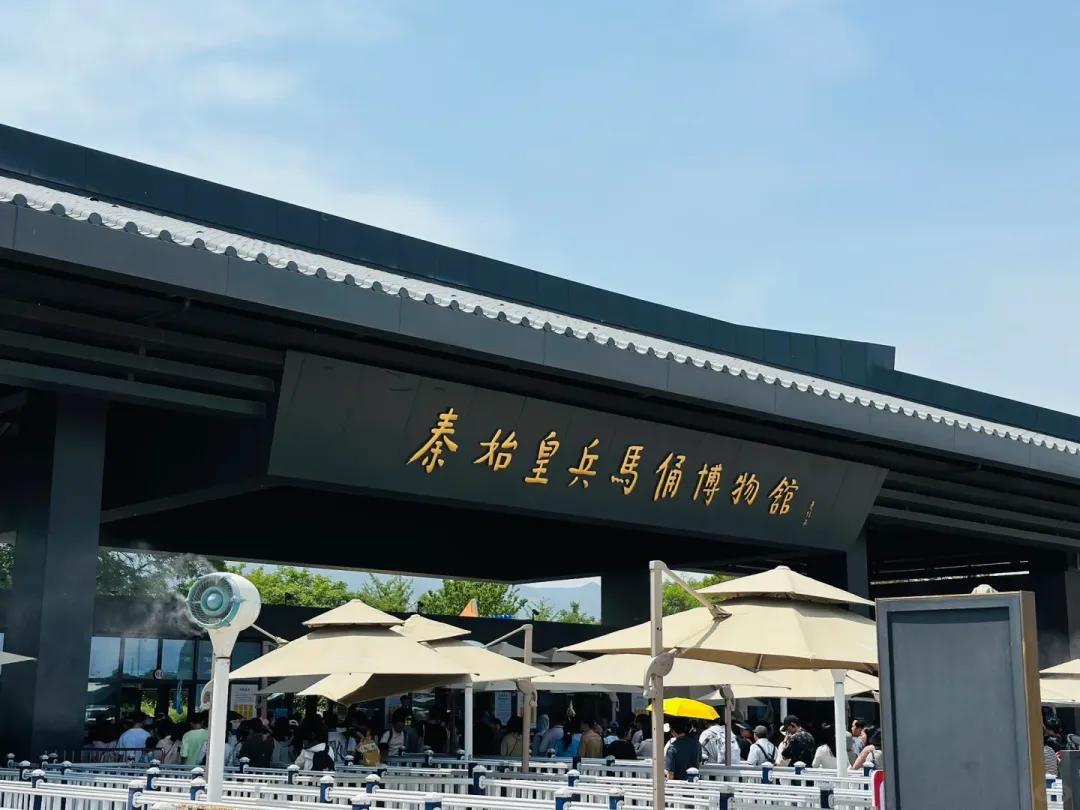 1de6eed59eb92eca1c3c2cd0c66d1a82-sz_1343289