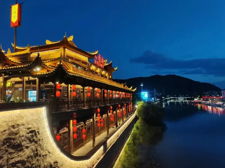 1de81d3d6653e6860f5d0195e7f9816e-sz_130107 1de81d3d6653e6860f5d0195e7f9816e-sz_130107