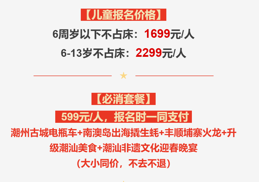 1df01004599910de6b9e143c80ad811c