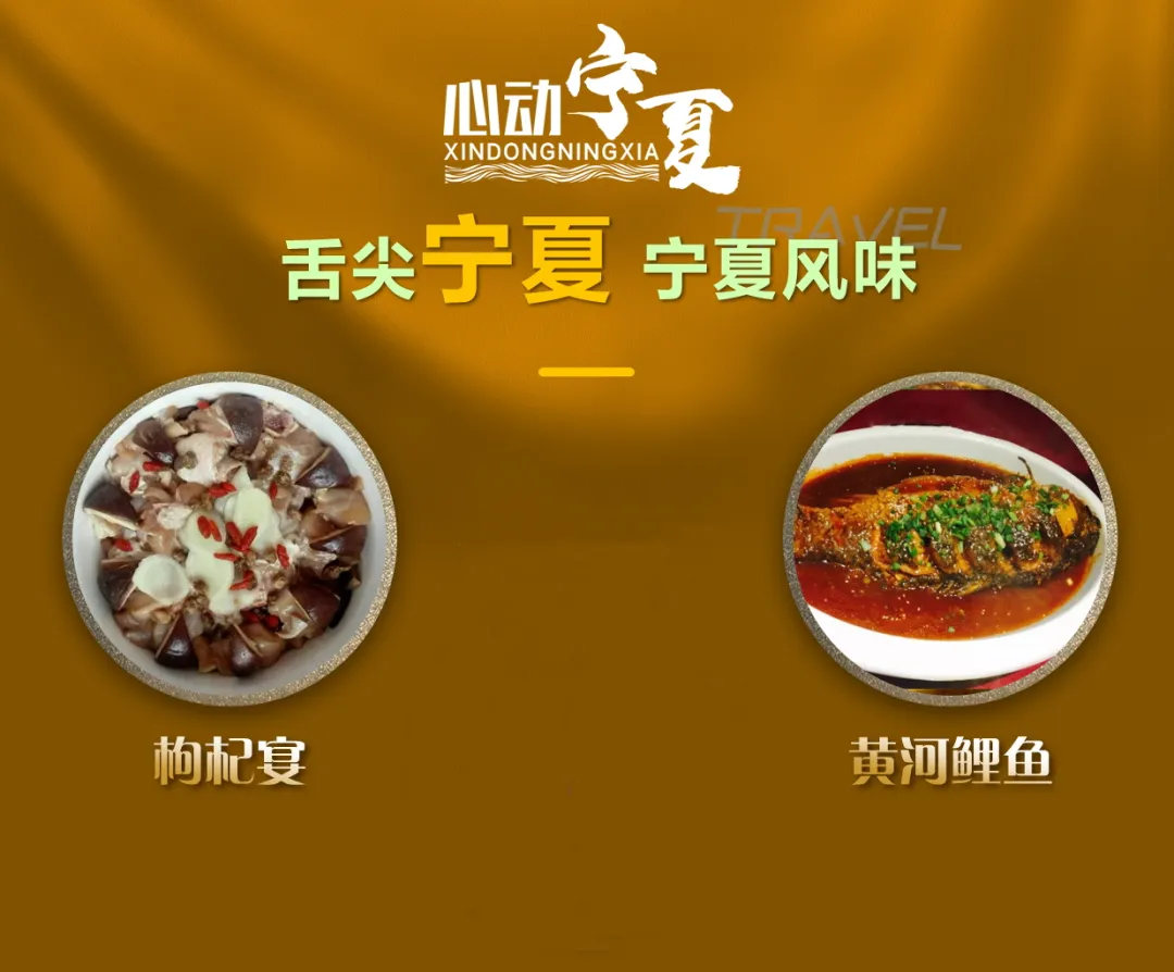 1df03807cc78fd85b9183c1354d37307-sz_1165787 1df03807cc78fd85b9183c1354d37307-sz_1165787