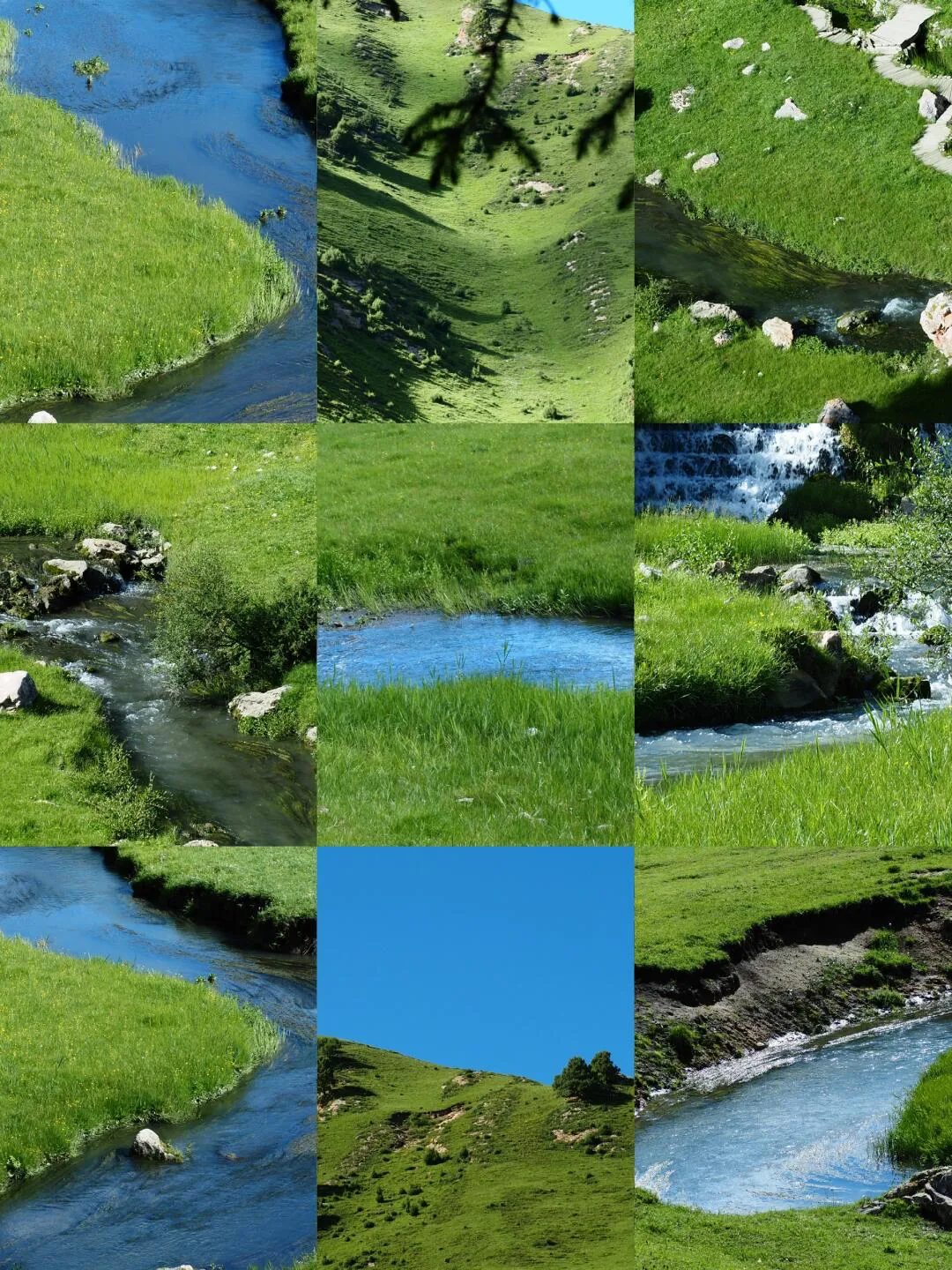 1e0d28e997e525db7e22f220b66d5240-sz_3292872