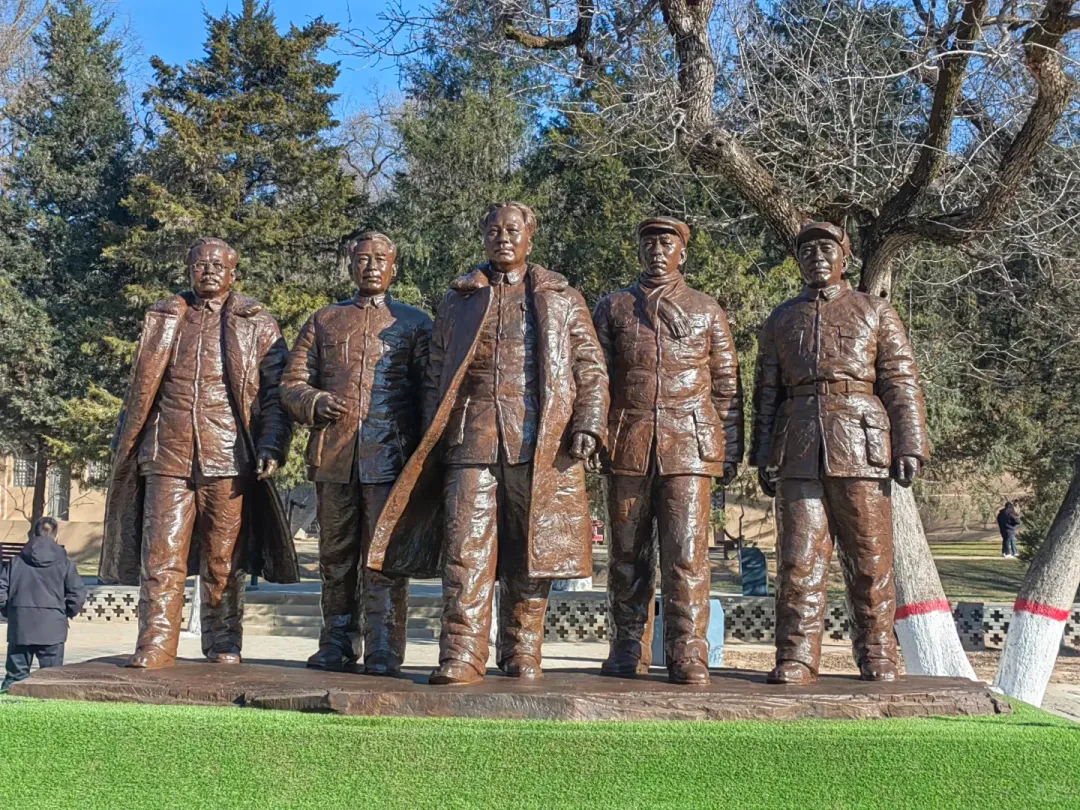 1e1b06abae74b6956963e6b650deeca3-sz_3538951