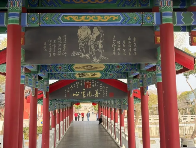 1e2880f946952f89e0be82098221584c-sz_767986