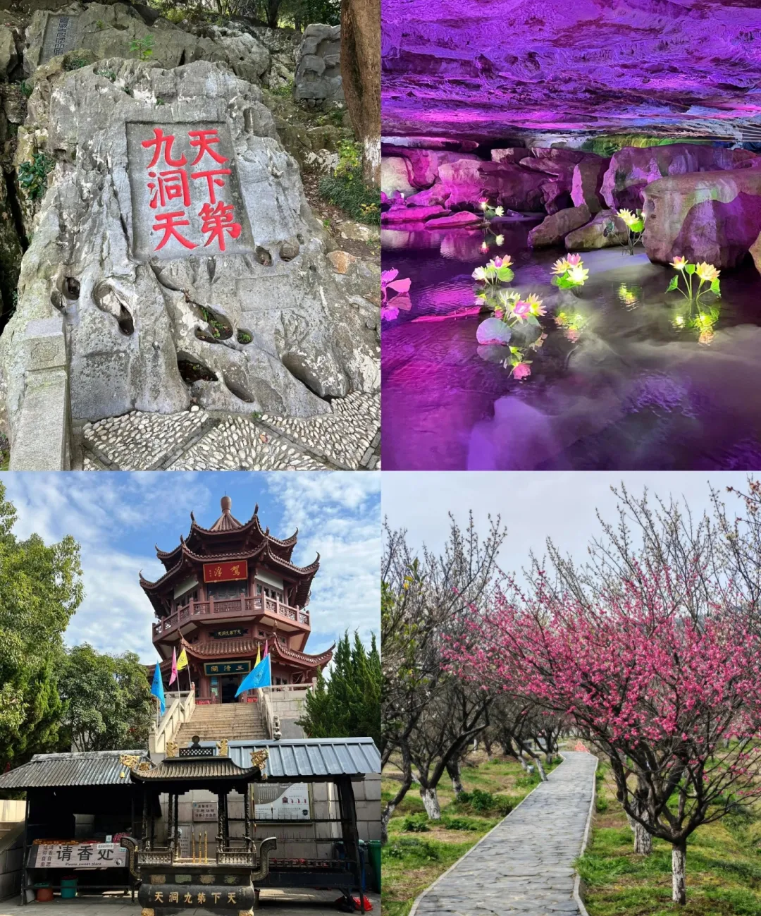 1e2a7236a3fe63d5c239ef6e9713b2bc-sz_2319682