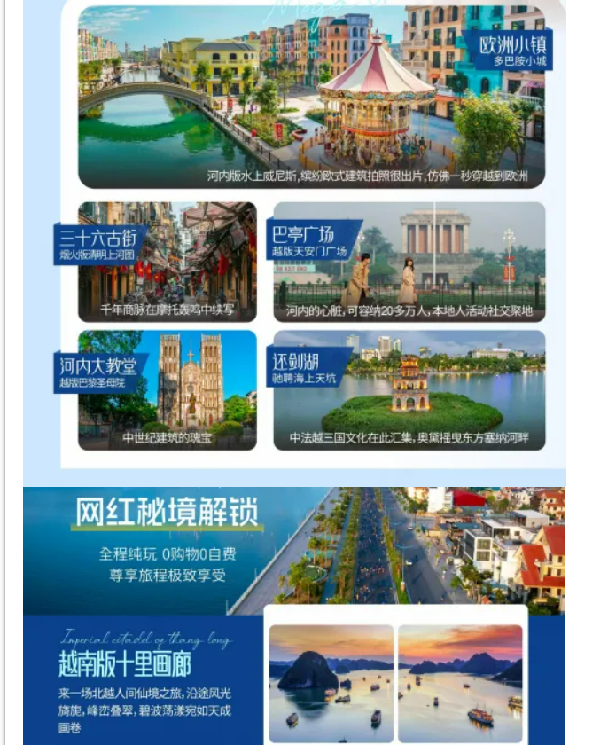 1e3e7fc185f869d13665a924b915d884