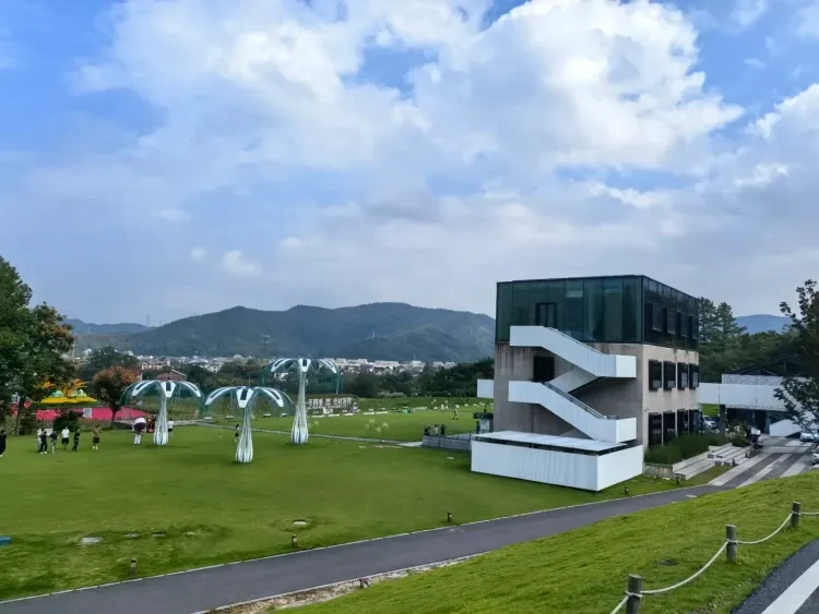 1e46cde1d830f81a334e9e9db6626f42-sz_2063845