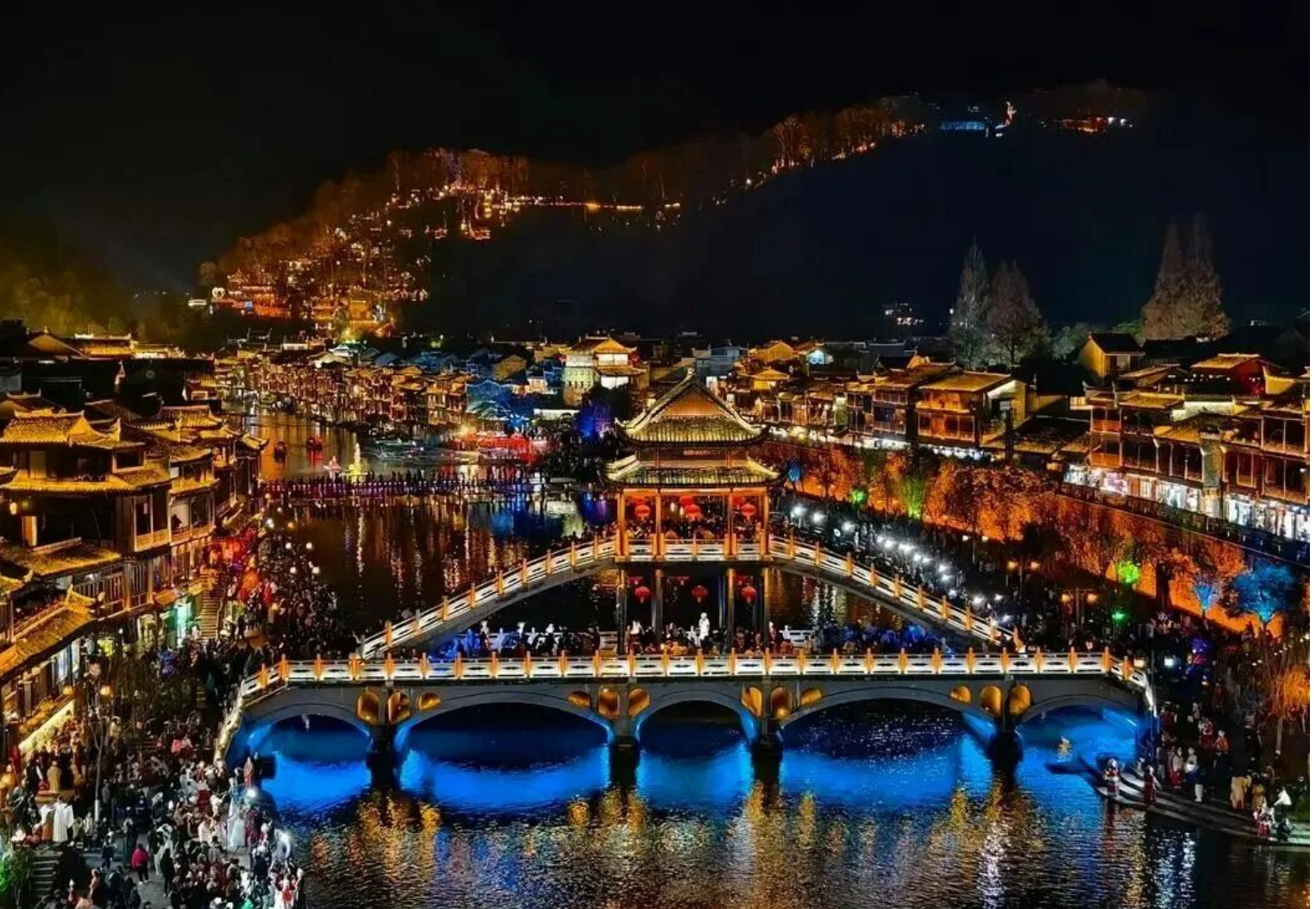 1e4e0cf0dc9ba7456b36d6ec66b752d1